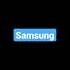 Ringtone Over The Horizon 2011 Galaxy S II