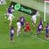 Lewy In 30 Seconds Fcbarcelona Shorts Lewandowski