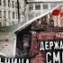 05 Импортозамещение