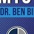 A1C INSULIN The Damn RANDLE CYCLE With Dr Ben Bikman