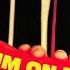 Slade Cum On Feel The Noize Re Recorded 1985 Official Audio
