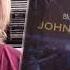 John Fogerty Solo Albums 1973 2022 Ranked
