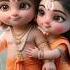 Cutu Cutu Ram Sita Love Lordramasitam LoveCopy Ramsita Ramayan Sitaram Ram Ramayana Jayshriram