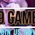 辞 九门回忆 DJ 版 REMIX King9 Online 超火歌曲 K9GAMES