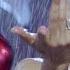 बरस ज ऐ ब दल बरस ज Baras Jaa Aye Badal HD व ड य स ग स न ध च ह न