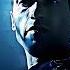 HASTA LA VISTA BABY Terminator 2 EDIT