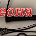 Инновационная микрофонная система для аккордеона баяна и гармони