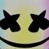 Marshmello Fly LYRICS