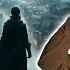 The Final Empire Recap Mistborn Trilogy Book 1 Summary Ending Explained