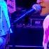 The Toy Big Thief Live From Here With Chris Thile