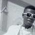 John Keder Mawugan Ye Video Youtube 720p By Poli Cinema Ent