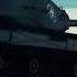 World Of Tanks GMV Seven Nation Army