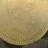 Value For This Coin 1 Peseta Spain 1966 Coinscollection Moneycollection Spain Shorts