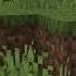 Мини фильм Чернобыль Shorts взрыв зомбиапокалепсис Minecraft чернобыль белаяночь