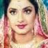 Rang 1993 Full Movie