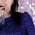 Munira Otajonova Laylim Lay