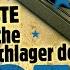 Im Wagen Vor Mir