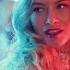 KASIMOFF Only In My Heart Original Mix 2025