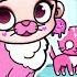 NEW PET MAKER HOW TO CREATE PINK PETS UPDATE IN AVATAR WORLD