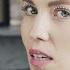 Joulie Fox Don T Be Shy Official Video Prod By James Yuill
