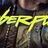 CYBERPUNK 2077 SOUNDTRACK SERPANT By Konrad OldMoney Feat Cerbeus And Johnney Gr4ves 7 Facas