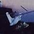 Fall Of Roka Air Lines RAL History Aviation