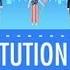 The Constitution The Articles And Federalism Crash Course US History 8