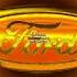Logo FORD Yoi Chorded