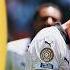 Dortmund Vs Mamelodi Sundowns FIFA Club World Cup Extended Highlights