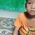 Homo Anak Kecil