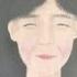 7공주 7Princess 엄마의 나무 Mom S Tree Official M V