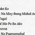 April Boy Regino 2023 MIX Top 10 Best Songs Greatest Hits Full Album