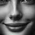 ARASH Timberlake ADAM Akon Massari Dooset Daram Stereo Love ZHUREK Na Na Na Real Love