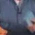 Billy Mays Gangsta Remix