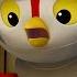 The Ghost Of The Scary Prairie Music Video Sheriff Callie S Wild West Disney Junior