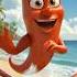 AI Food Fact Lal Mirchi Lala Healthy Tasty Fun Shorts