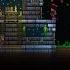 Terraria играем с Егором Прятки