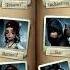 Identity V OST Survivor Chasing Music Uncanny