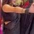 Oye Butterfly Tera Husn Tha Bhai Butterfly Songpunjabi