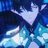 MMD Honkai Star Rail Drunk Dazed Dan Heng Imbibitor Lunae