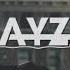 DJ SK Bayza Alone