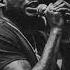 FREE Meek Mill Type Beat 10 Minutes Let Me Be Free