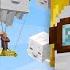 EVERYTHING ABOUT THE HAPPY GHAST IN THE NEW MINECRAFT UPDATE