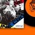 Dotsuitare Hompo 縁 ENISHI Hypnosis Mic Color Coded KAN ROM ID