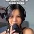 Baby Monster Sheesh English Version Babymonster Sheesh Englishversion Kpopsongs