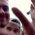 Big Pineapple Another Chance Don Diablo Edit Live At Tomorrowland Belgium 2019
