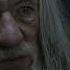 Saruman Vs Gandalf But If They Actually Used Their Magic