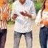 Dhokebaaz Shots Shortvideo Shortsfeed Youtubeshorts Ytshorts
