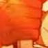 Major Tom The Venture Bros Adult Swim
