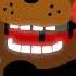 FNaF SFM Please Deposit 5 Coins SHORT
